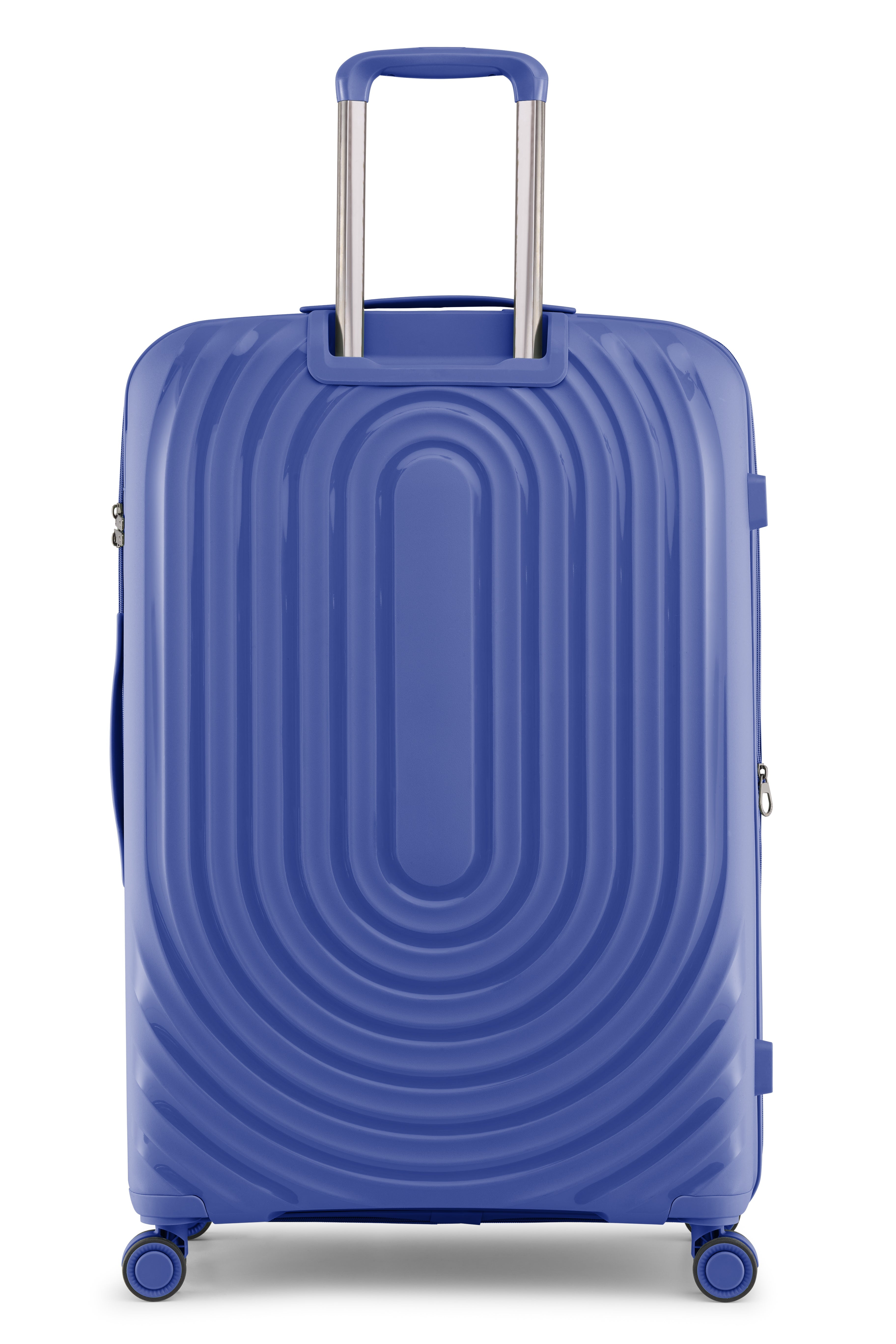 OX Ripple Large — Cobalt Blue – OX Luggage