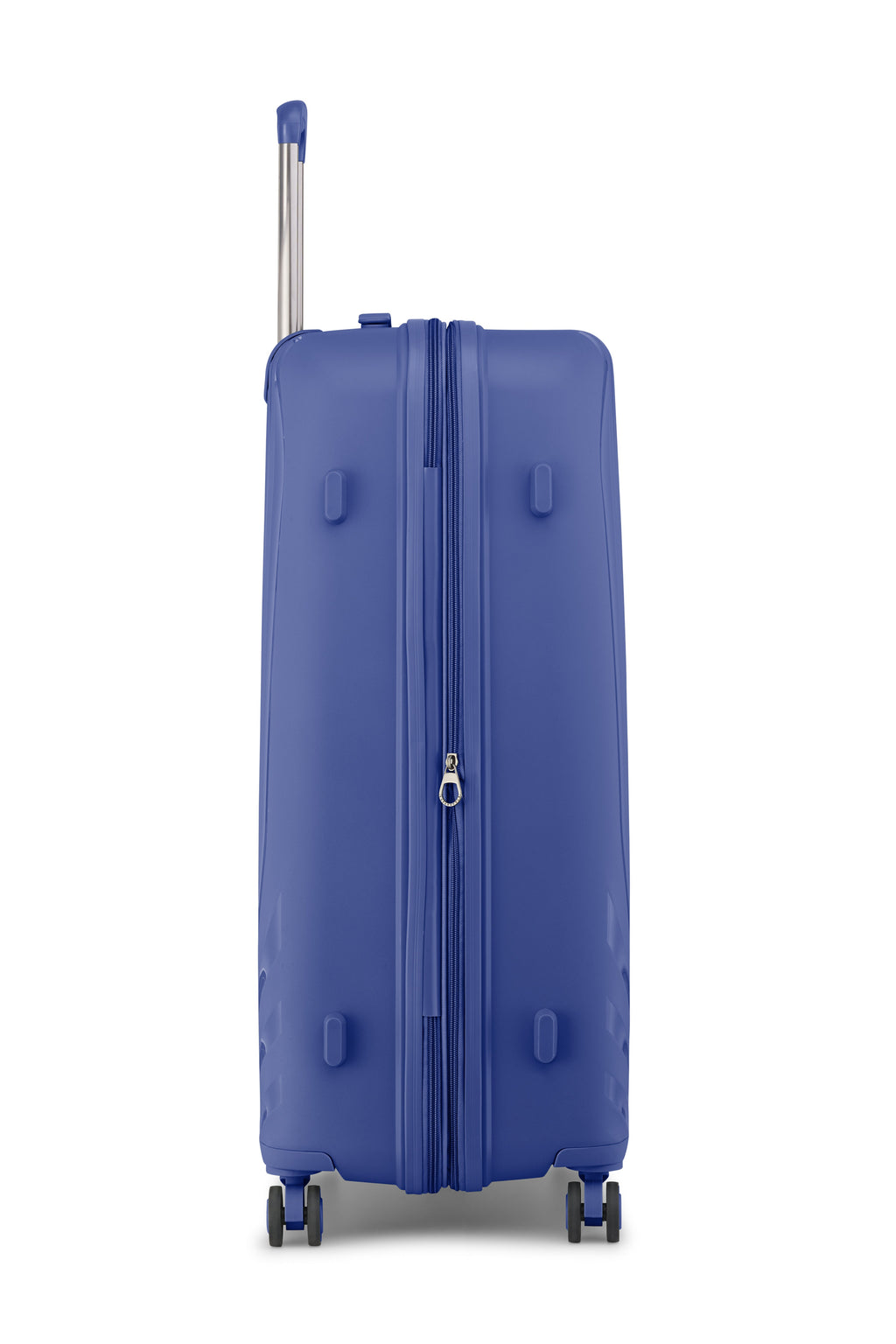 OX Ripple Large — Cobalt Blue