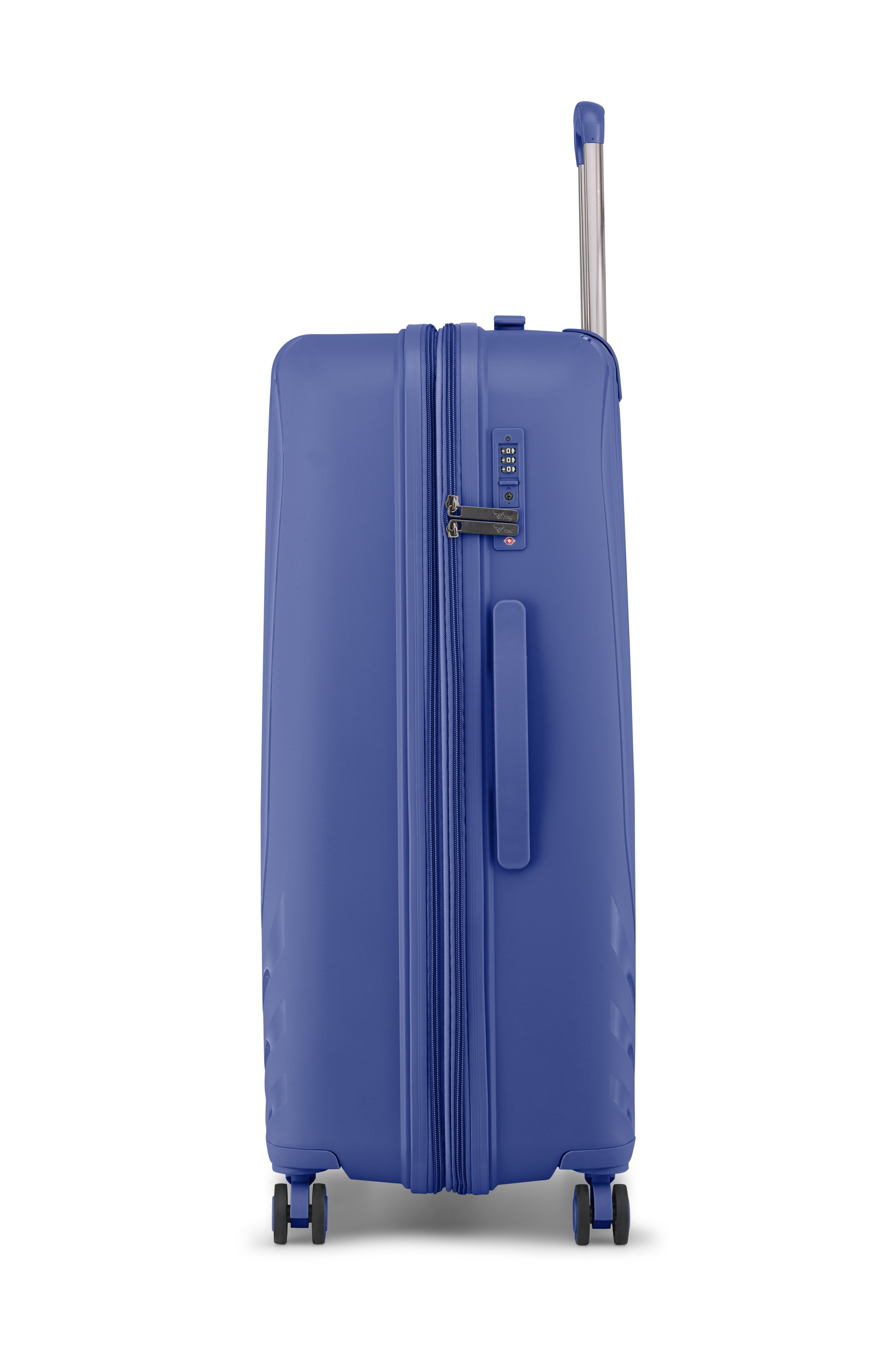 OX Ripple Large — Cobalt Blue – OX Luggage