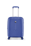 OX Ripple Small — Cobalt Blue