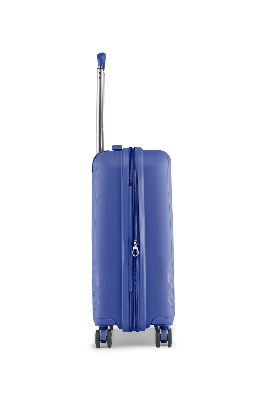 OX Ripple Small — Cobalt Blue