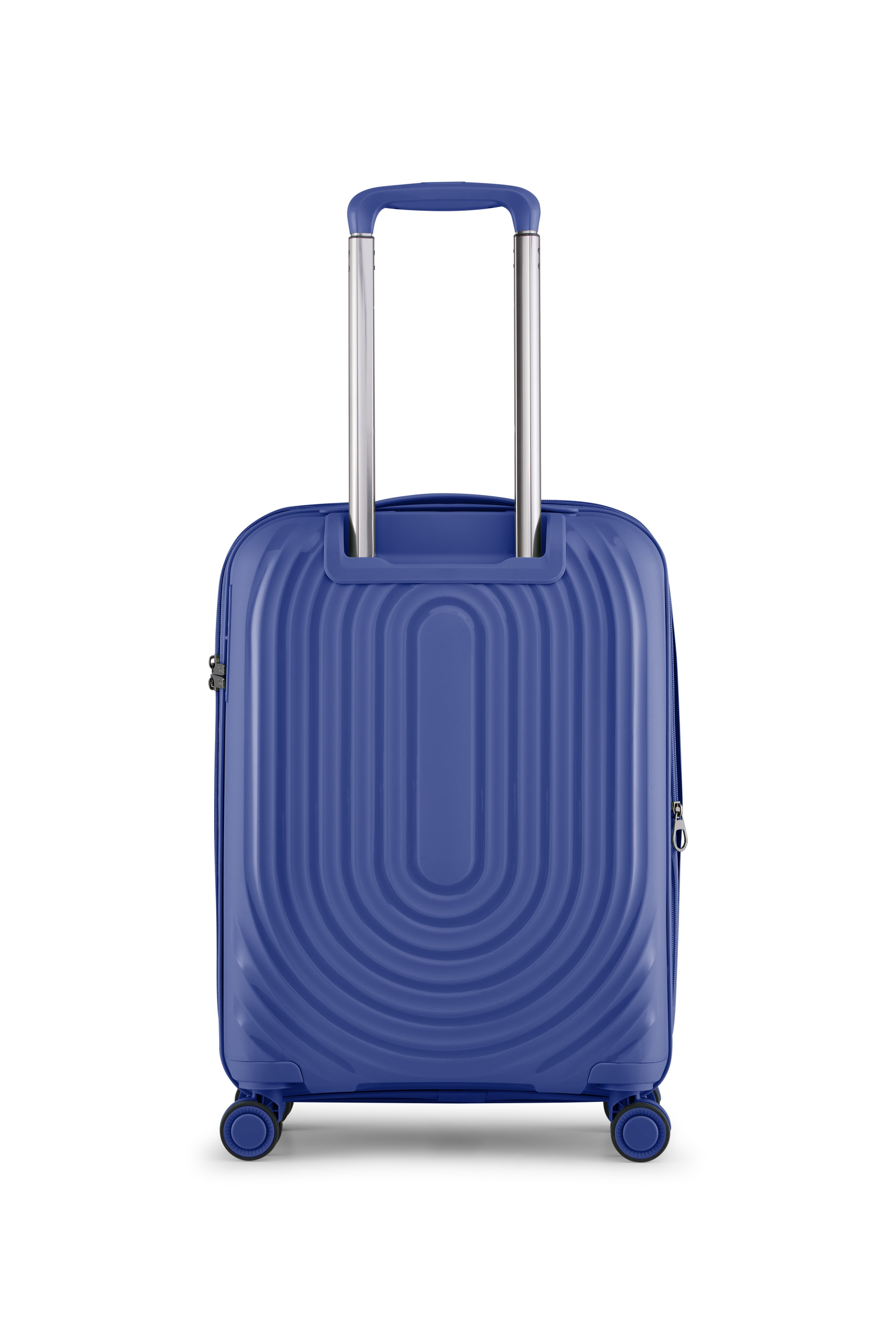 OX Ripple Small — Cobalt Blue