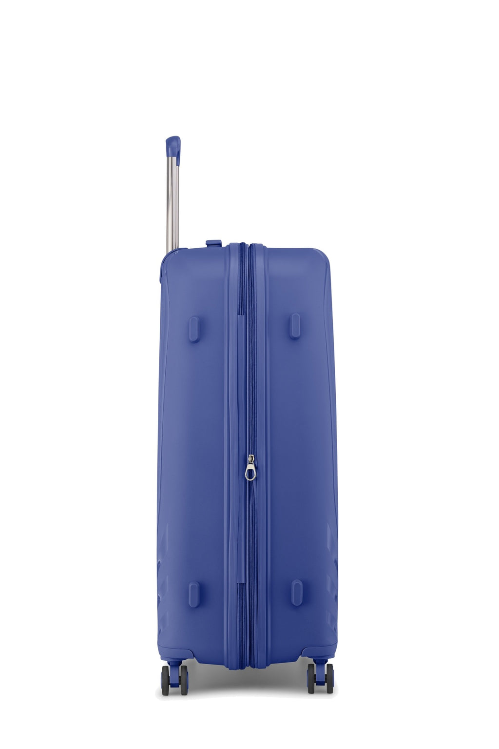 OX Ripple Medium — Cobalt Blue
